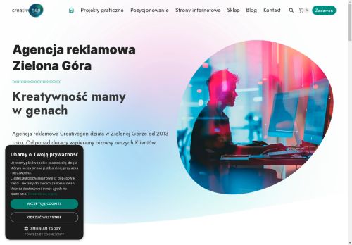 aiprodesign.pl