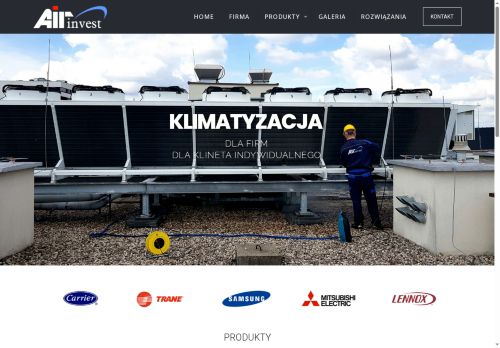 air-invest.pl