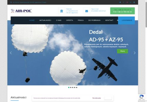 air-pol.com.pl