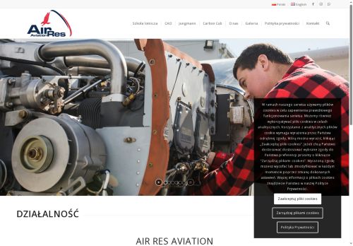 air-res.pl