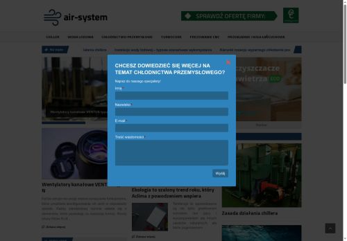 air-system.pl