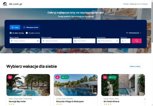 air.com.pl