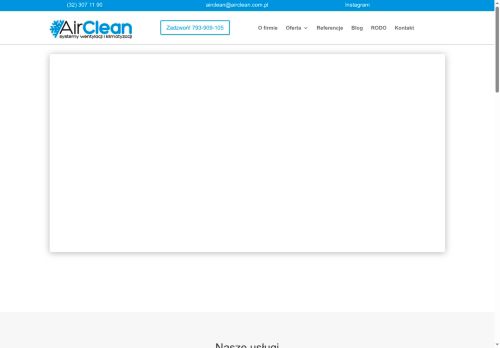 airclean.pl