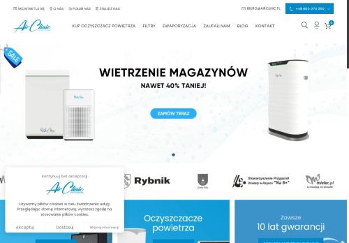 airclinic.pl