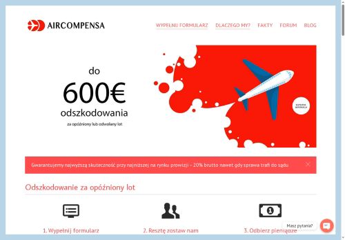 aircompensa.com