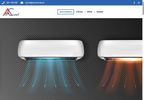 aircool-net.pl
