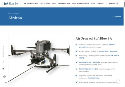 airdron.pl