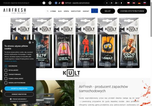 airfresh.pl