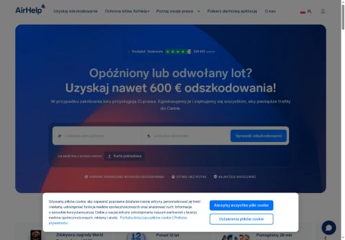 airhelp.pl