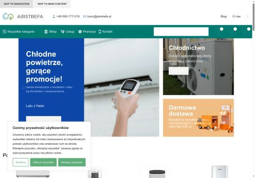 airmarket.pl