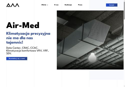 airmed.pl