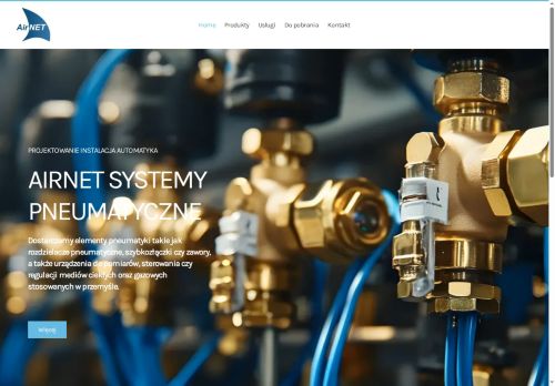 airnet.pl