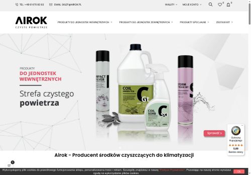 airok.pl