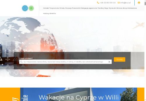 airportcitytransfer.pl