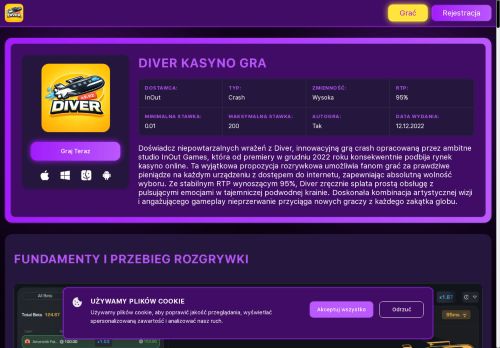 airporttaxigdansk.pl