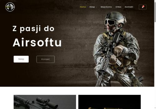 airsoftshop.pl