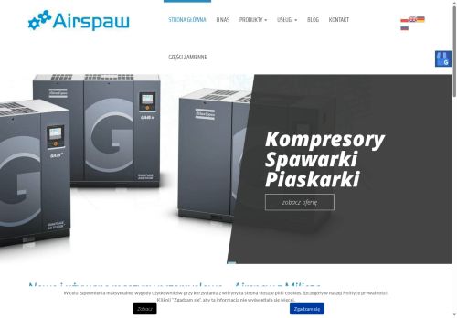 airspaw.pl