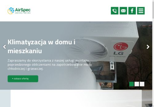 airspec.pl