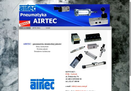 airtec.com.pl