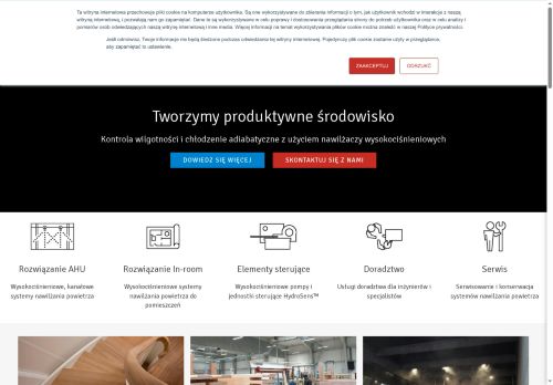 airtecsolutions.pl