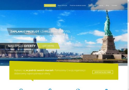 airtravel4you.com