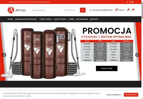 airvac.pl