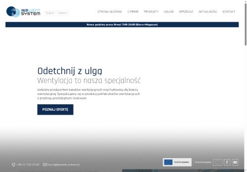 airwent-system.pl