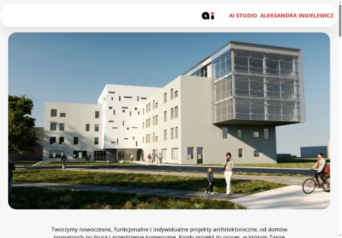 aistudio.pl