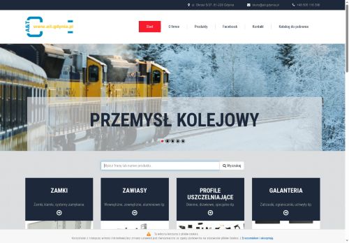 ait.gdynia.pl