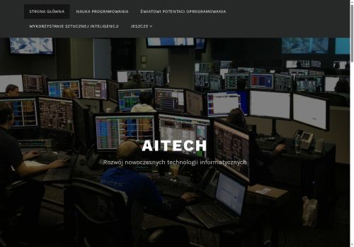 aitech.com.pl