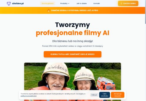 aiwideo.pl
