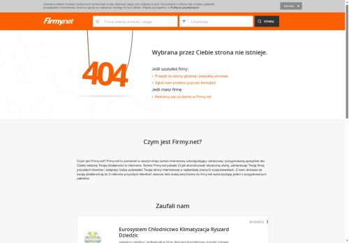 aj-consulting.firmy.net
