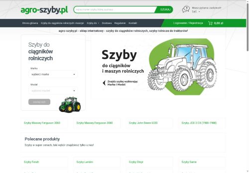 aj-szyby.pl