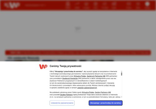 ajamex.firma.webpark.pl