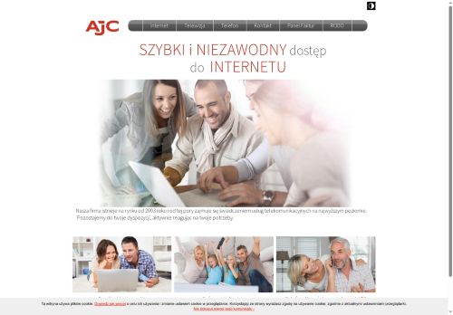 ajc.com.pl