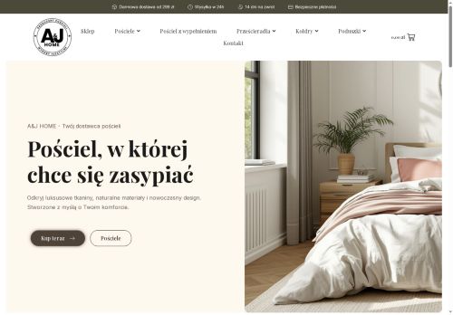ajhome.pl