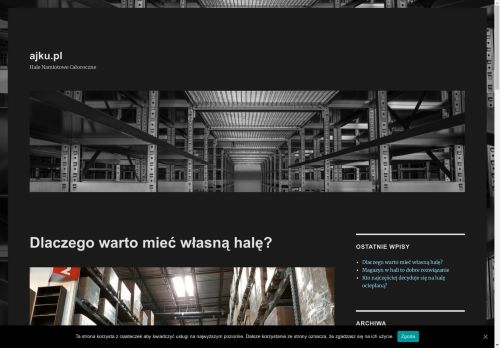ajku.pl