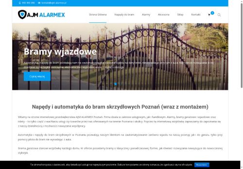 ajm-alarmex.pl