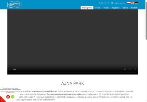 ajnapark.pl