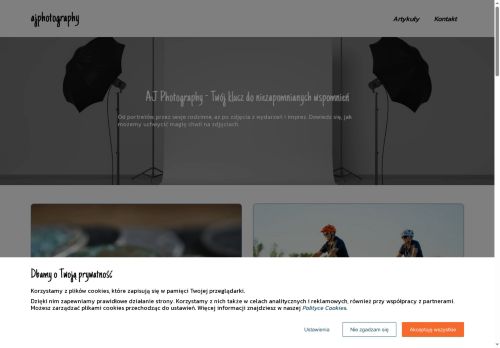 ajphotography.pl