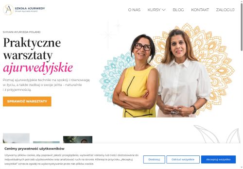 ajurweda.org.pl