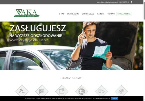 aka-odszkodowania.pl