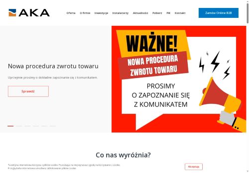 aka.pl