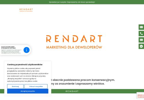 akacjowyzakatek.pl