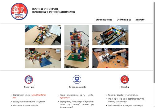akademia-asow.com