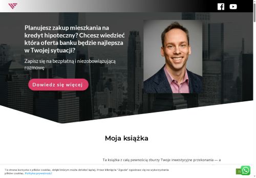 akademia-finansow.eu