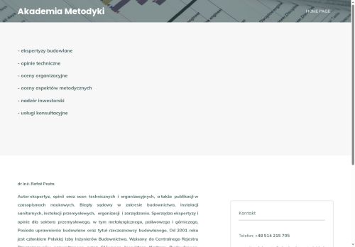 akademia-metodyki.pl