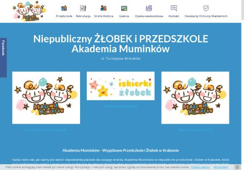 akademia-muminkow.pl