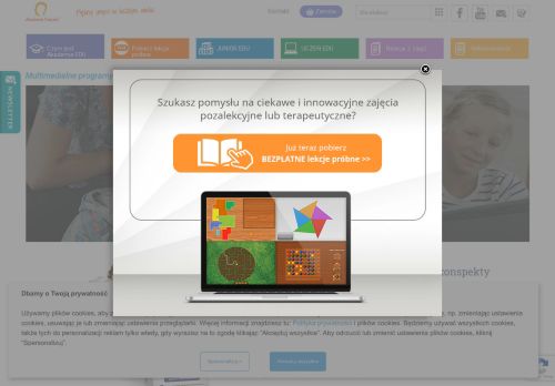 akademia-umyslu.edu.pl