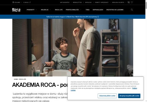 akademia.roca.pl